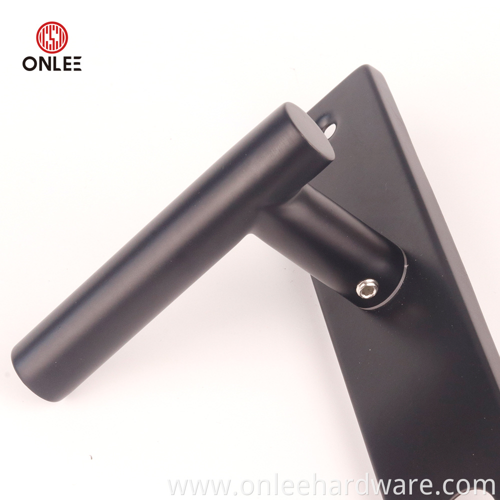 Plate Handle D Jpg